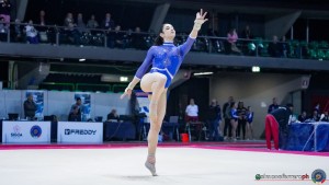 serie a1 foto simone ferraro sfa06846